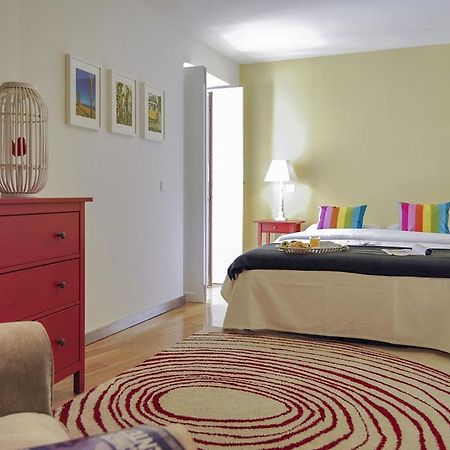 Sao Bento Best Apartments | Lisbon Best Apartments Exterior foto