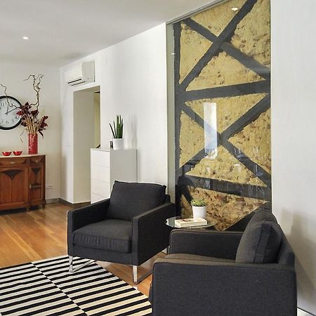 Sao Bento Best Apartments | Lisbon Best Apartments Exterior foto