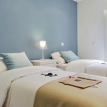 Sao Bento Best Apartments | Lisbon Best Apartments Exterior foto