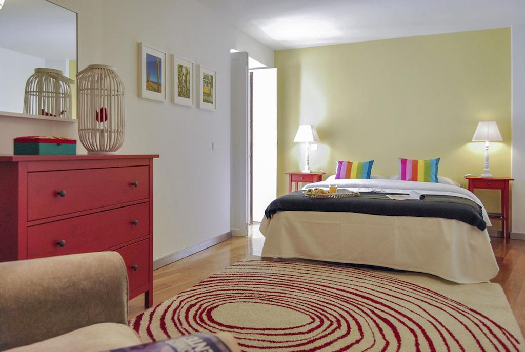 Sao Bento Best Apartments | Lisbon Best Apartments Exterior foto