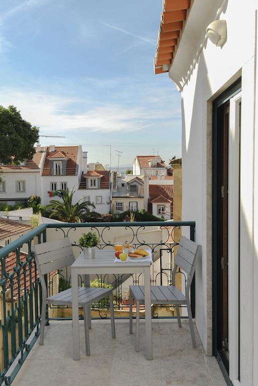 Sao Bento Best Apartments | Lisbon Best Apartments Exterior foto