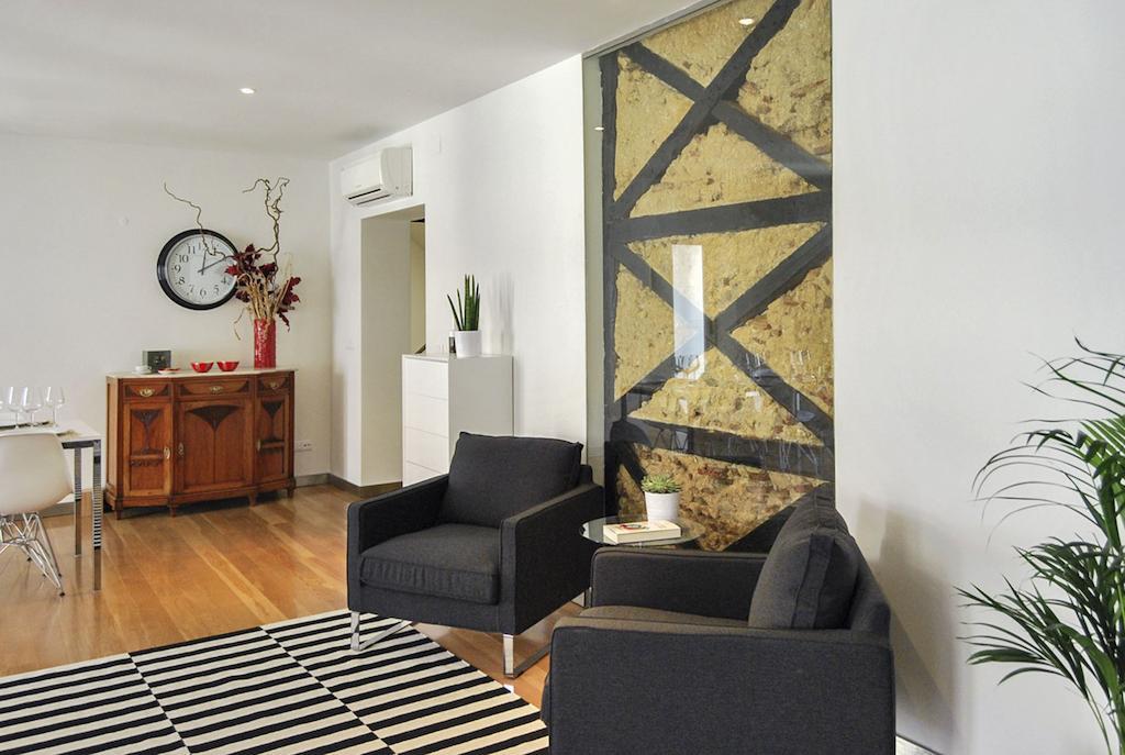 Sao Bento Best Apartments | Lisbon Best Apartments Exterior foto