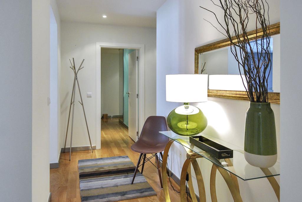 Sao Bento Best Apartments | Lisbon Best Apartments Exterior foto