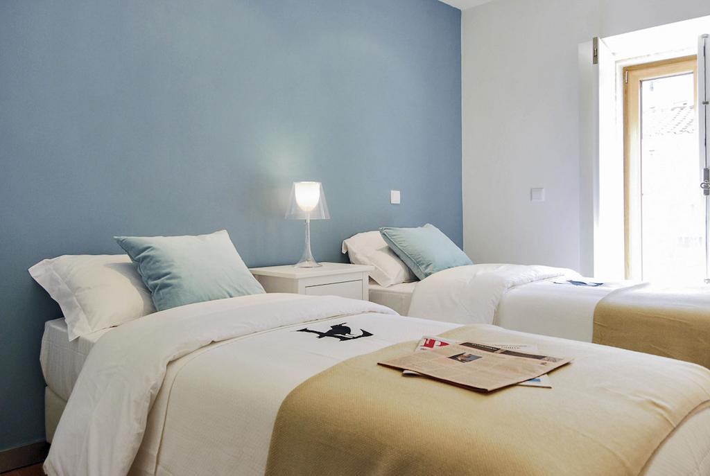 Sao Bento Best Apartments | Lisbon Best Apartments Exterior foto