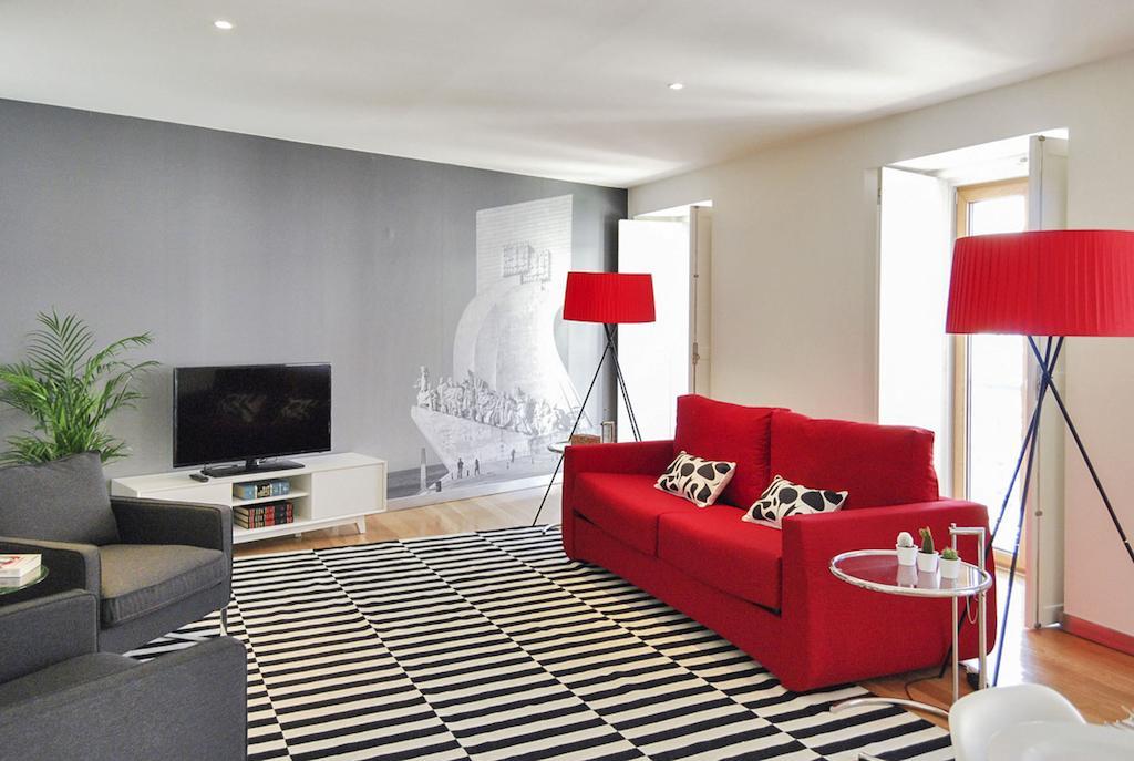 Sao Bento Best Apartments | Lisbon Best Apartments Exterior foto