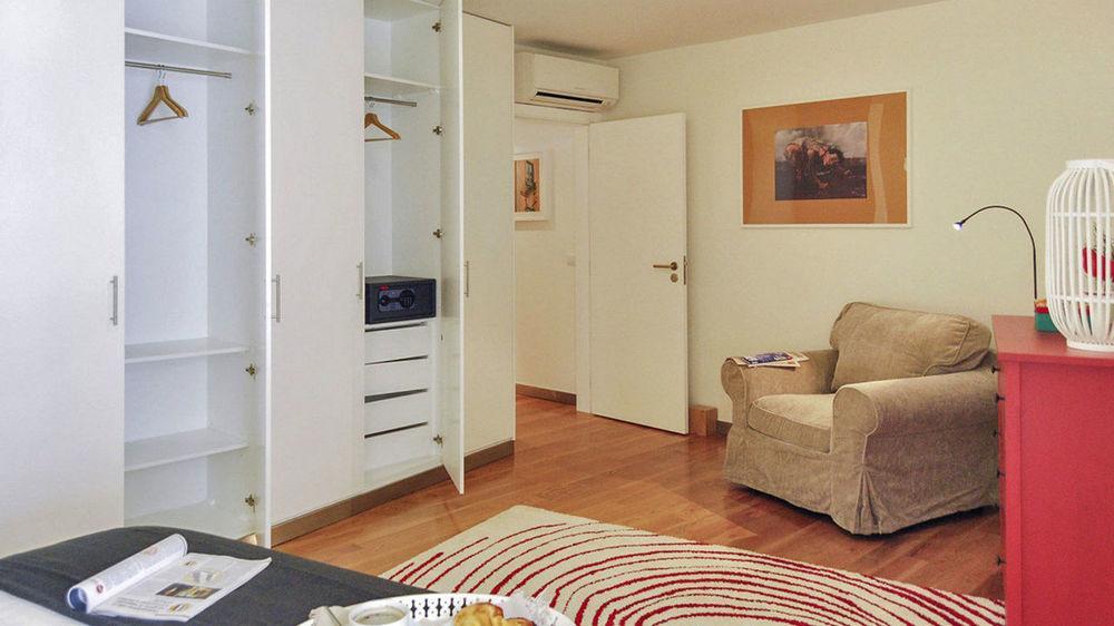 Sao Bento Best Apartments | Lisbon Best Apartments Exterior foto