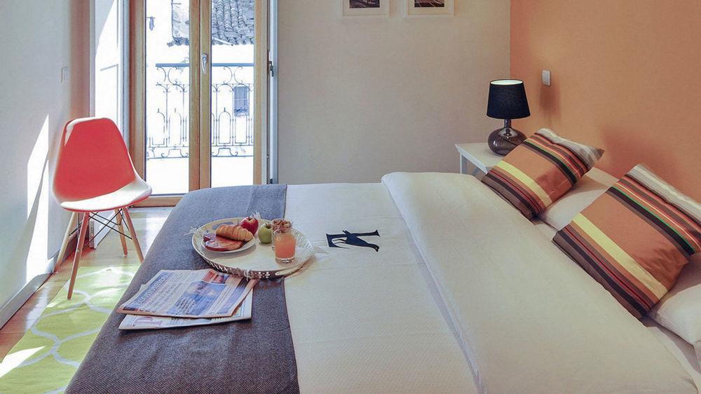 Sao Bento Best Apartments | Lisbon Best Apartments Exterior foto
