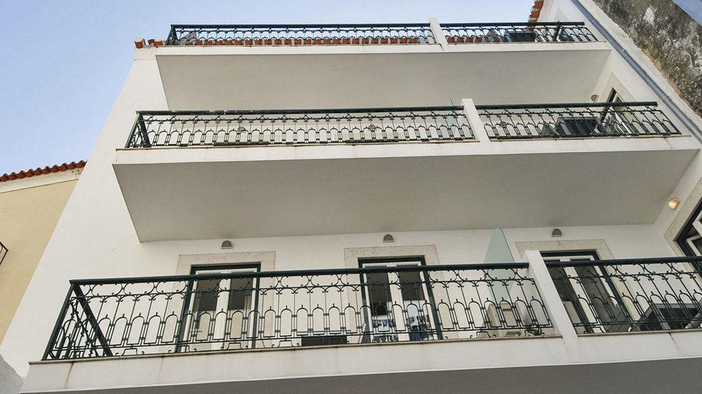 Sao Bento Best Apartments | Lisbon Best Apartments Exterior foto