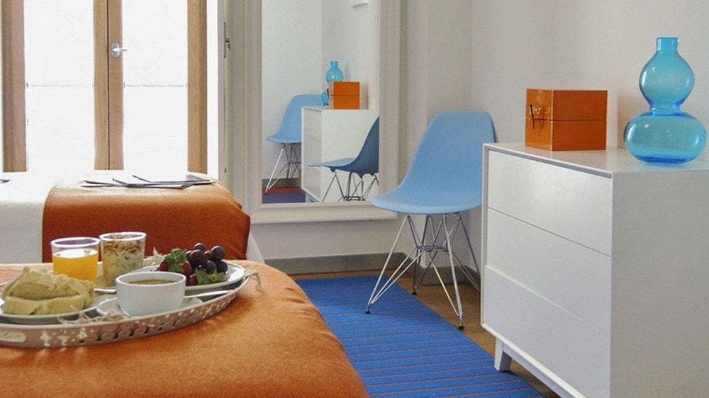 Sao Bento Best Apartments | Lisbon Best Apartments Exterior foto